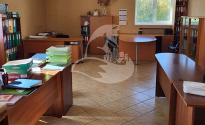 Продажа офиса, Новополоцк, Молодежная,166Б,  749.4 кв.м.. Фото 5