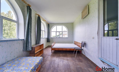 Купить дом, Суходолы, Центральная ул., 15.5 соток. Фото 23