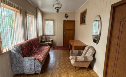 Купить дом, Слуцк, Кольцевая ул., 12.24 соток. Фото 7