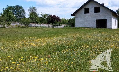 Купить дом, Жабинка, г. Жабинка, 22.62 соток. Фото 7