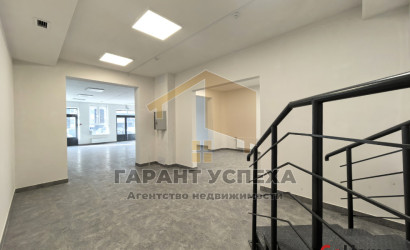 Аренда торгового помещения, Брест, ул. Мытная, 140.6 кв.м.. Фото 13