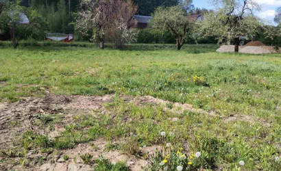 Купить дом, Вязынка, Гурновичи ул., 20 соток. Фото 6