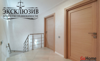 Купить 5-комнатную квартиру, Ждановичи, Парковая ул., 1/А. Фото 12