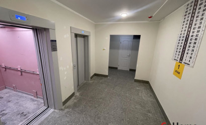 Купить 1-комнатную квартиру, Гродно, Старомалыщинская, 116. Фото 11