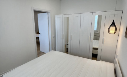 Снять 2-комнатную квартиру, Минск, Скрыганова, 2Б (Фрунзенский район). Фото 14