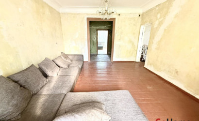 Купить 4-комнатную квартиру, Гродно, Социалистическая, 24. Фото 5