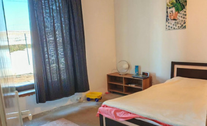 Купить коттедж, Дуброва, Солнечная ул., 6, 20 соток. Фото 8