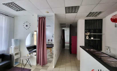 Аренда помещения, Витебск, Ленина ул., 12/А, 47.9 кв.м.. Фото 3