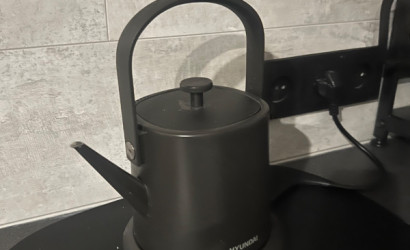 Снять 2-комнатную квартиру на сутки, Жодино, Калиновского. Фото 15