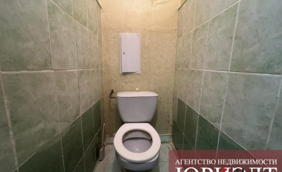 Купить 2-комнатную квартиру, Брест, ул. Орловская, д. . Фото 5