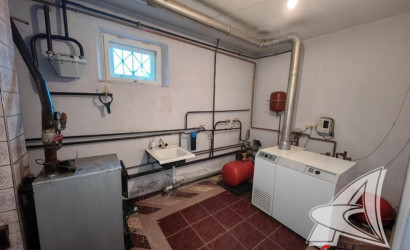 Купить дом, Брест, Пугачево, 9.99 соток. Фото 6