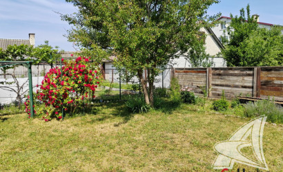 Купить дом, Брест, Вересковые, 10.03 соток. Фото 18