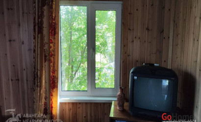 Купить дом в деревне, ПОДСОЛНУХ, 10.26 соток. Фото 16