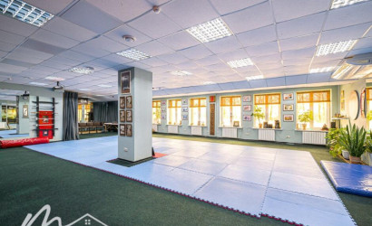 Продажа торгового помещения, Минск, Богдановича ул., 138,  321 кв.м.. Фото 2