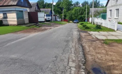  1-этаж.(76.1 м2), Горки(Георгия Димитрова, 7)