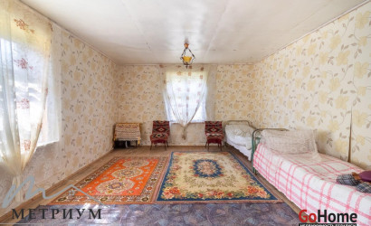 Купить дом, ЛЕСНОЕ-90, 8 соток. Фото 6