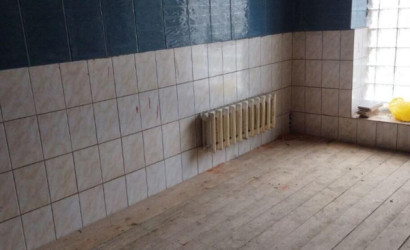 Продажа помещения, Пушки,  278.5 кв.м.. Фото 8