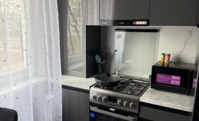 Снять 2-комнатную квартиру, Гродно, ул. Суворова, д. 15. Фото 12