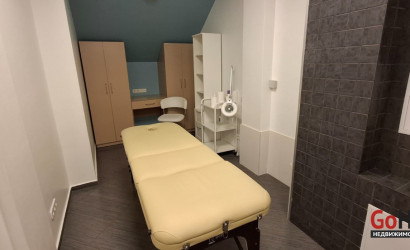 Аренда помещения под сферу услуг, Минск, просп. Независимости, д. 85Г, 16 кв.м.. Фото 3