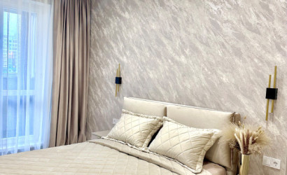 Снять 2-комнатную квартиру на сутки, Гродно, ул. Магистральная, д. 24. Фото 18