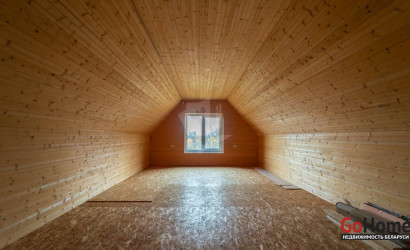 Купить дом, Сидоровцы, 25 соток. Фото 6