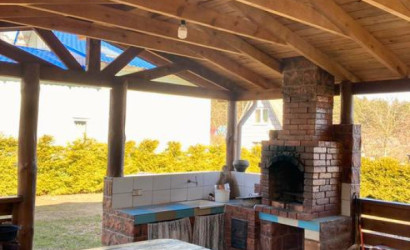 Купить дачу, Сосновая Балка-3, Центральная, 5 соток. Фото 1