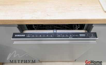 Купить 1-комнатную квартиру, Минск, Мира просп., 2 (Октябрьский район). Фото 4