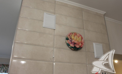 Купить дом, Брест, Козловичи, 10.85 соток. Фото 40