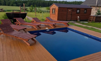 Купить дом, Кутузовка, Дорожная 62, 25 соток. Фото 8