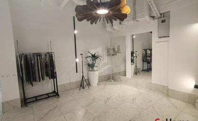 Аренда помещения, Минск, Мстиславца ул., 8,  68.6 кв.м.. Фото 8