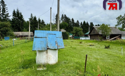 Купить дом, Кончаны, 24 соток. Фото 21