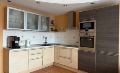 Купить 3-комнатную квартиру, Могилев, Орловского, 19/Г. Фото 12