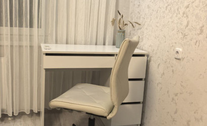 Снять 2-комнатную квартиру, Витебск, Жореса Алферова, 19. Фото 16