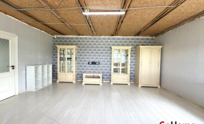 Купить дом, Метявичи, Калинина ул., 25 соток. Фото 34