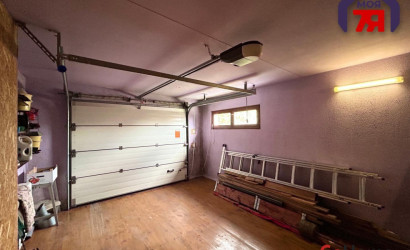 Купить коттедж, Солигорск, Слуцкая ул., 7.79 соток. Фото 26