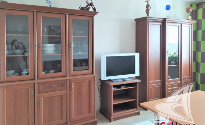 Купить 3-комнатную квартиру, Брест, Речица, ул. Мичурина. Фото 4