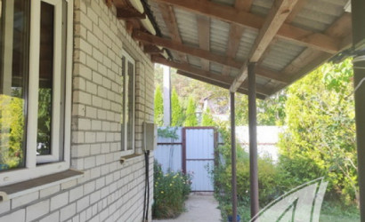 Купить дачу, Брест, Знаменский с/с, 7.9 соток. Фото 30