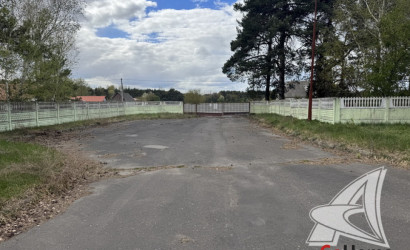 Продажа склада, Томашовка, 908.7 кв.м.. Фото 6