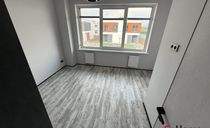 Купить 2-комнатную квартиру, Гродно, Калиновый, 9Б. Фото 14