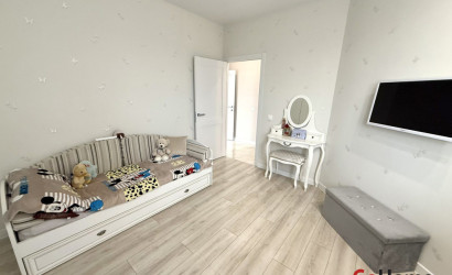 Купить 3-комнатную квартиру, Гродно, Воинов-Интернационалистов, 16. Фото 10