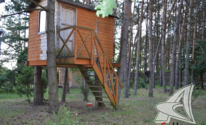 Купить дом, Костычи, Клейниковский с/с, 25 соток. Фото 31