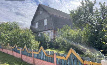 Купить дом, Ерхи, Центральная ул., 15.75 соток. Фото 3