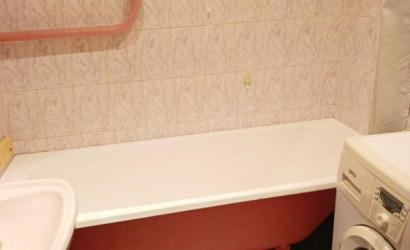 Купить 2-комнатную квартиру, Молодечно, Молодёжная ул., 26. Фото 7