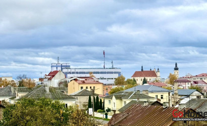 Снять 3-комнатную квартиру, Пинск, Ленинградская, 18. Фото 19