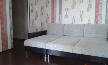 Купить 1-комнатную квартиру, Брест, бульвар Космонавтов, д. 64. Фото 3