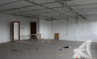 Продажа офиса, Брест, Плоска,  1908.3 кв.м.. Фото 13