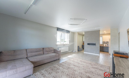 Купить дом, Кайково, Лесная ул., 15 соток. Фото 7