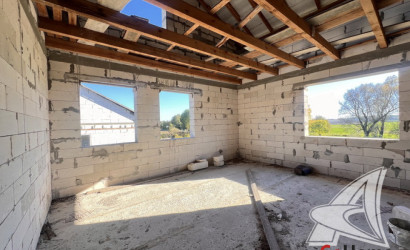 Купить дом, Сычи, Мотыкальский с/с, 23.35 соток. Фото 10