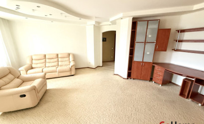 Купить 4-комнатную квартиру, Гродно, Клецкова, 13Б. Фото 5