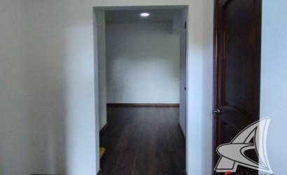 Купить дом, Брест, Лт. рябцева, 9.96 соток. Фото 23